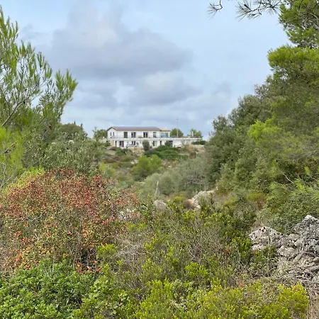 Bed & Breakfast Melita